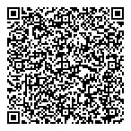 Kobek Immigrations QR Card