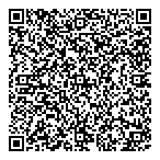 Wonderflow Plumbing Solutions QR Card Wonderflow Plumbing Solutions QR Card