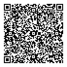 United Upholstery QR Card
