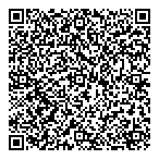 Bc Blueberry Biotechnology Co QR Card