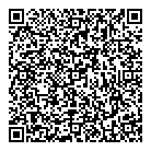 Malburg Pump Boiler QR Card