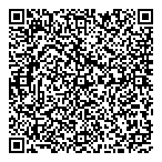 Shine Valley Lamb Soup QR Card