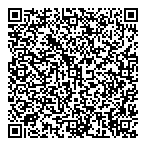 Years In Minutes QR Card