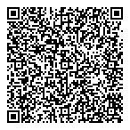 Blossom Acupuncture QR Card