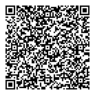 Golden Age Woodworks QR Card Golden Age Woodworks QR Card