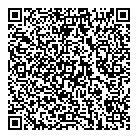 Flow Massage Therapy QR Card