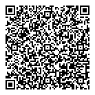 Hilt Heating A/c QR Card