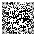 Perfection Tax Solutions QR Card