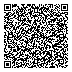 Allwest Garage Doors Ltd QR Card