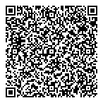 Cross Roads Pharmacy QR Card Cross Roads Pharmacy QR Card