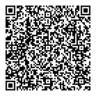 Virgin Mobile QR Card