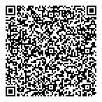 Anchor Mortgages Canada Ltd QR Card