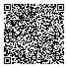 Able Furniture Assembly QR Card
