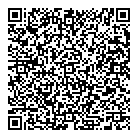 Integrio Systems QR Card