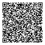 Acon Construction Ltd QR Card Acon Construction Ltd QR Card