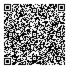 Owl Counselling QR Card