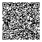 Tech 4 Security QR Card