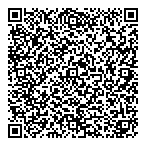 Chand's Handyman Services QR Card