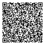 Neolithic Art Gallery QR Card