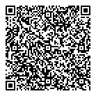 Change Of Space QR Card