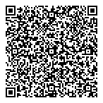 Mao Investments Corp QR Card