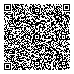 Creative Counselling QR Card