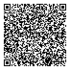 Grand Pacific Construction QR Card