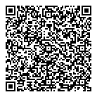 456 Distribution QR Card