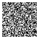Ivy Luxuty QR Card