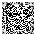 Clearline Drainage-Plbg-Plbg QR Card