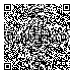 Printingsvancouver.com QR Card