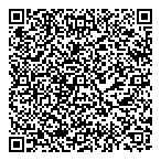 Nes Design Construction QR Card Nes Design Construction QR Card