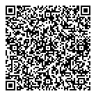 Carotechltd.com QR Card Carotechltd.com QR Card