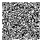 Z E Cleaning Services QR Card