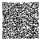 Soulingua QR Card