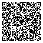 Blue Moon Child Care QR Card