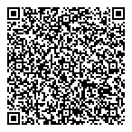 Centurion Basso Design QR Card