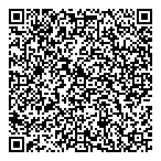 Lifesew Tailoring-Alterations QR Card