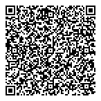 Glorious Creation Ltd QR Card