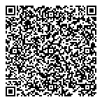 Kingsway Consulting Inc QR Card