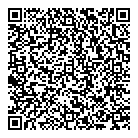 Que-T Sweet Treats QR Card