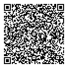 Irregular Winds QR Card