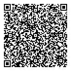 Grit Physiotherapy-Rehab QR Card