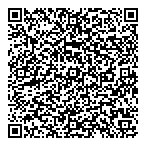 Transfigure Personal Fitns QR Card