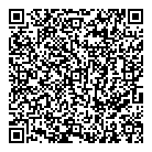 Computer Express QR Card