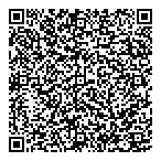 Fantastic Home Design QR Card