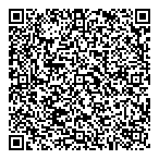 Bighouse Productions QR Card