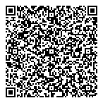 First Class Moving Storage QR Card