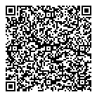 Charity Water Filter QR Card