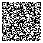 Quaterra Resources Inc QR Card